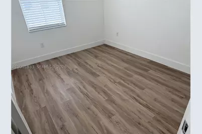 [Address not provided], Boynton Beach, FL 33426 - Photo 25