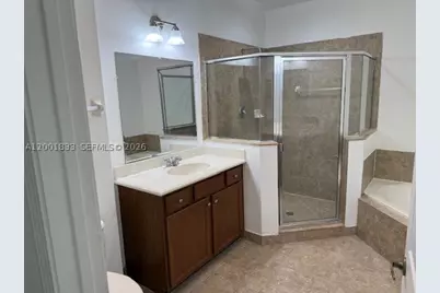 [Address not provided], Boynton Beach, FL 33426 - Photo 17