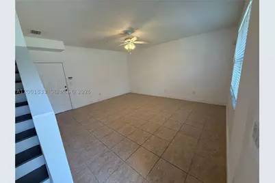 [Address not provided], Boynton Beach, FL 33426 - Photo 27