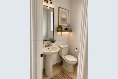 [Address not provided], Boynton Beach, FL 33426 - Photo 13