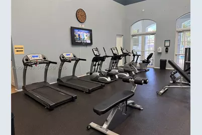[Address not provided], Boynton Beach, FL 33426 - Photo 39