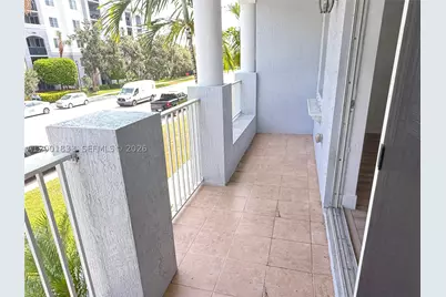 [Address not provided], Boynton Beach, FL 33426 - Photo 31