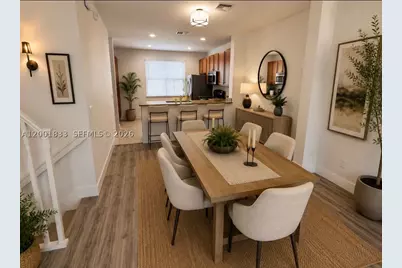 [Address not provided], Boynton Beach, FL 33426 - Photo 5