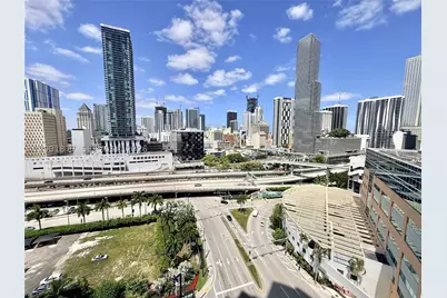 350 S Miami #1601, Miami, FL 33130 - Photo 25