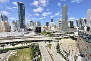 350 S Miami, Miami, FL 33130 - Photo 25