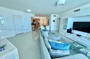 350 S Miami, Miami, FL 33130 - Photo 13
