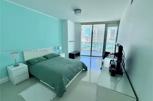 350 S Miami, Miami, FL 33130 - Photo 15