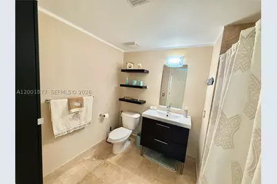 350 S Miami #1601, Miami, FL 33130 - Photo 19