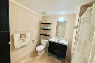 350 S Miami, Miami, FL 33130 - Photo 19