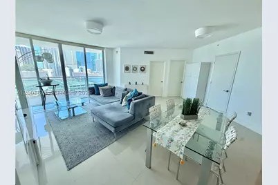 350 S Miami #1601, Miami, FL 33130 - Photo 11