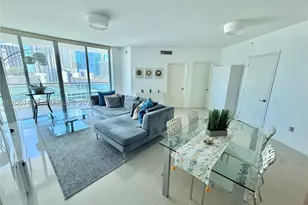 350 S Miami, Miami, FL 33130 - Photo 11