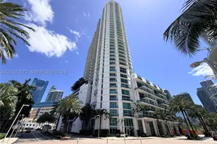350 S Miami, Miami, FL 33130 - Photo 37