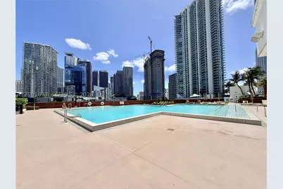 350 S Miami #1601, Miami, FL 33130 - Photo 29