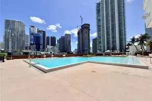 350 S Miami, Miami, FL 33130 - Photo 29