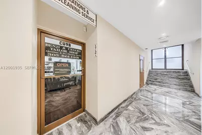 5401 Collins #CU-9, Miami Beach, FL 33140 - Photo 1