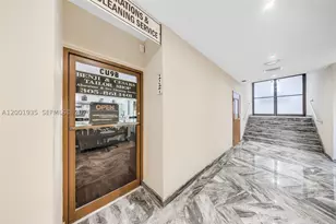 5401 Collins, Miami Beach, FL 33140 - Photo 1