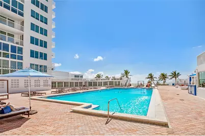 5401 Collins #CU-9, Miami Beach, FL 33140 - Photo 31