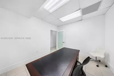 5401 Collins #CU-9, Miami Beach, FL 33140 - Photo 19