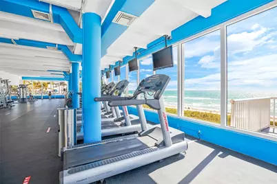 5401 Collins #CU-9, Miami Beach, FL 33140 - Photo 39