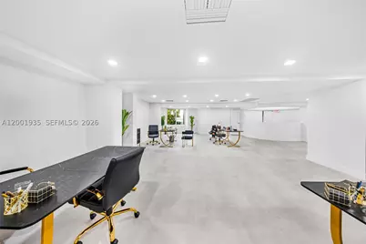 5401 Collins #CU-9, Miami Beach, FL 33140 - Photo 11