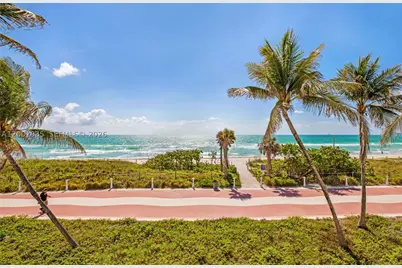 5401 Collins #CU-9, Miami Beach, FL 33140 - Photo 33