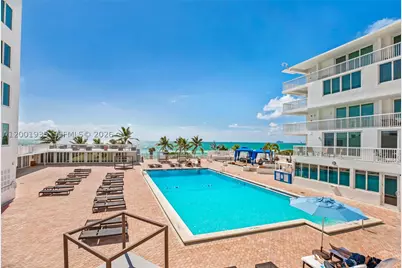 5401 Collins #CU-9, Miami Beach, FL 33140 - Photo 29