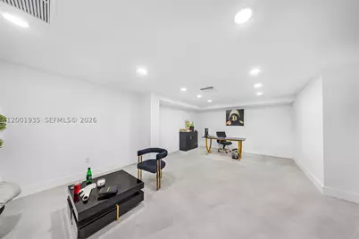 5401 Collins #CU-9, Miami Beach, FL 33140 - Photo 15