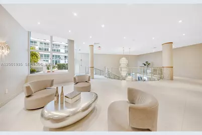 5401 Collins #CU-9, Miami Beach, FL 33140 - Photo 25