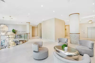 5401 Collins #CU-9, Miami Beach, FL 33140 - Photo 27