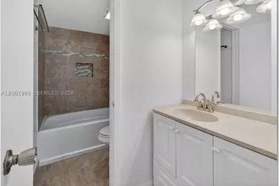 1250 Lincoln #404, Miami Beach, FL 33139 - Photo 17