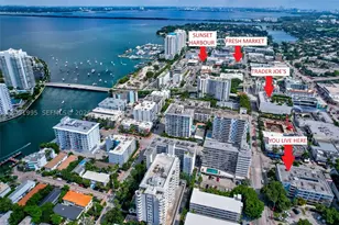 1250 Lincoln, Miami Beach, FL 33139 - Photo 1