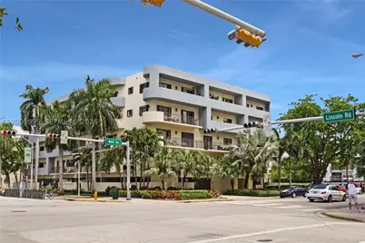 1250 Lincoln #404, Miami Beach, FL 33139 - Photo 33
