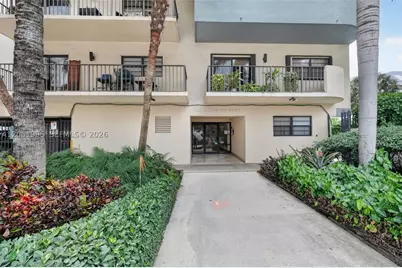 1250 Lincoln #404, Miami Beach, FL 33139 - Photo 35