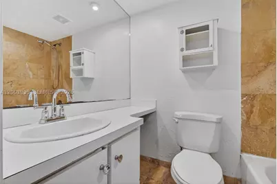 1250 Lincoln #404, Miami Beach, FL 33139 - Photo 21