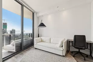 801 S Miami, Miami, FL 33130 - Photo 19