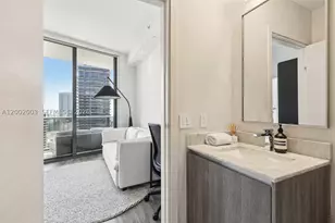 801 S Miami, Miami, FL 33130 - Photo 23