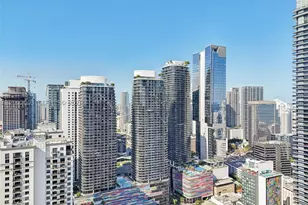 801 S Miami, Miami, FL 33130 - Photo 33