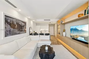 801 S Miami, Miami, FL 33130 - Photo 9