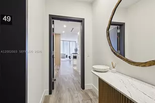 801 S Miami, Miami, FL 33130 - Photo 3