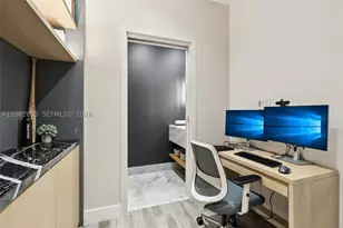 801 S Miami, Miami, FL 33130 - Photo 25
