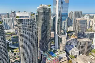 801 S Miami, Miami, FL 33130 - Photo 35