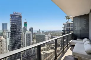 801 S Miami, Miami, FL 33130 - Photo 11