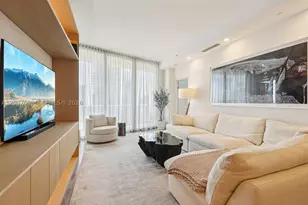 801 S Miami, Miami, FL 33130 - Photo 1