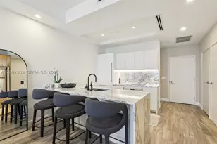 801 S Miami, Miami, FL 33130 - Photo 5