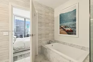 801 S Miami, Miami, FL 33130 - Photo 17