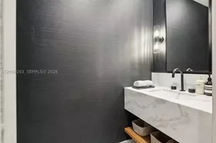 801 S Miami, Miami, FL 33130 - Photo 27