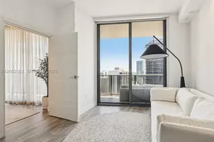 801 S Miami, Miami, FL 33130 - Photo 21