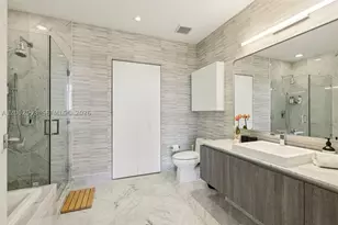 801 S Miami, Miami, FL 33130 - Photo 15