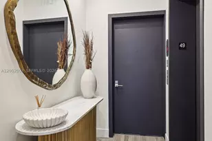 801 S Miami, Miami, FL 33130 - Photo 31