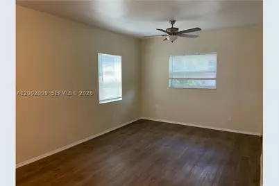 1720 Pierce #1, Hollywood, FL 33020 - Photo 3